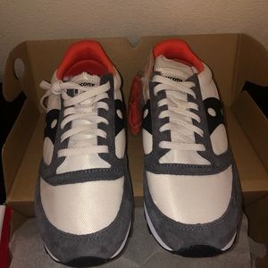Saucony originals Jazz 81 (size 11)